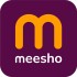 Meesho_logo (1)
