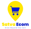 satva logo