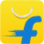 flipkart-square-symbol-26731_64