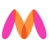 myntra-logo